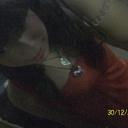 Roxana Moxita (@13Moxita) Twitter