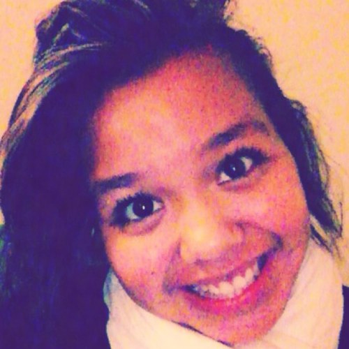 justperfect142's profile picture. 