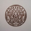 Scott crum - @TheCrum_23 - Twitter