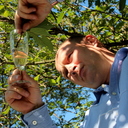 Adam Koper - @AdamKoper - Twitter