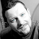 Robert Paluch - @ABC_INSTAL - Twitter