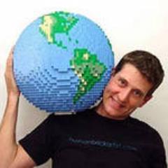 pythand's profile picture. 