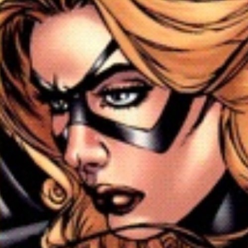 I used to dream about flying... [18+;Marvel;RP]