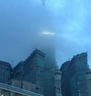 كتاب الله منهجي وسنة الرسول صلى الله عليه وسلم طريقي