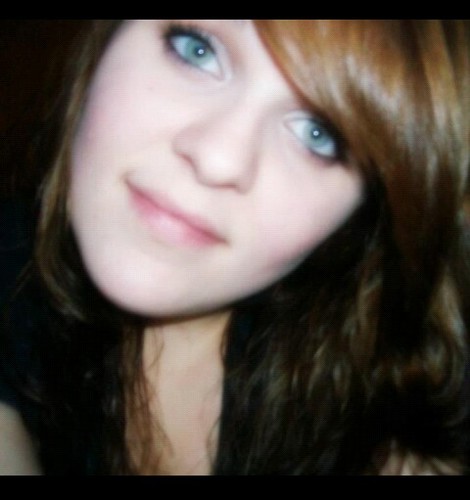 xoaliciatayxo's profile picture. 