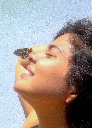 nadil0ve's profile picture. Cada loco con su tema
contra gustos no hay disputa
artefactos, bestias, hombres y mujeres
cada uno es como es,
cada quien es cada cual.