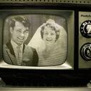 Janet Sidney - @jlsidney - Twitter