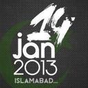 #14Jan #Pakistan (@14JanPakistan) Twitter