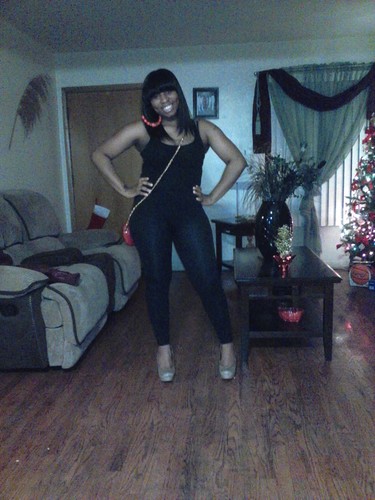 Love € Live ¥ Life £ all about me & my girls!!!!!!