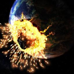 Cosmophobia1's profile picture. Helping to allay people's fear of objects in space.