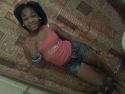 ^THINKIN BOUT THE BETTA DAYZZ^