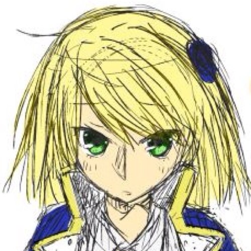 @aje0810 の一応規制垢兼リスト用アカウント。こっちからフォローしに行くこと以外は無いです。多分それ以外弾きます。あじゃいさんの蒼ノエルprprアイコン。