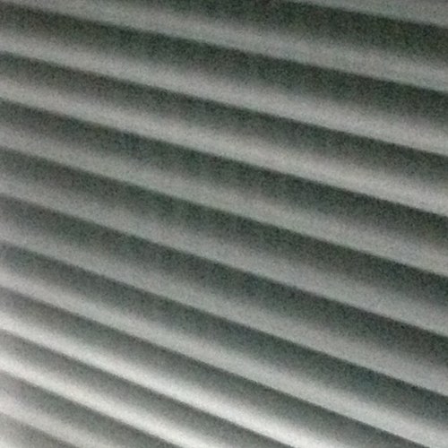 sanluciaantonia's profile picture. 