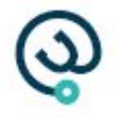 bestenit's profile picture. Generamos soluciones