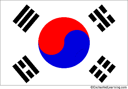 CoreaKorea's profile picture. 