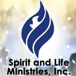 SpiritAndLife1's profile picture. Spirit and Life Ministries, The Best Church in Town, is a model for developing disciples for Christ as we prepare for the coming of the Lord.
