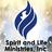 SpiritAndLife1's profile image