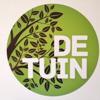 Theater de Tuin (@theaterdetuin) 's Twitter Profile Photo