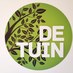 Theater de Tuin (@theaterdetuin) Twitter profile photo