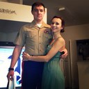 Sara Pifer - @PiferSara - Twitter