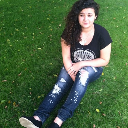 We Gunna Take Over The WRld Why these Haters Getting Mad?!
Go Follow Me 
Dimond Suppy Co.