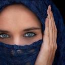 Maryam Smith - @MaryamSmith1 - Twitter