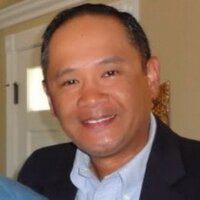 Ben Pena (@benpena123) 's Twitter Profile