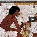 Brian Tweed - @Btonly - Twitter