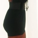 karla phillips - @adelinejbishgap - Twitter