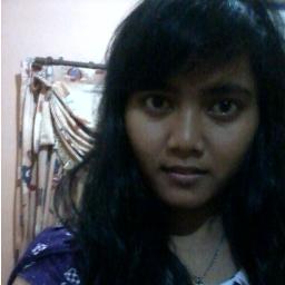 univesitas putera batam.
