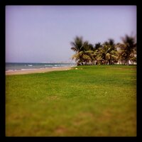 badr (@ba123dr) Twitter profile photo