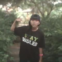 sayang my MoM #mamah~(ˆ▽ˆ~) dan sayang father~(ˆ▽ˆ~) #papah :* lufyu 3 (´⌣`ʃ♥ƪ) luf banget sama mereka ~(ˆ▽ˆ~) | 09 03 1997 | I'M SINGELWOLAY :) |