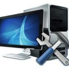 Address: 6330 lbj freeway, Suite 232, Dallas, Texas 75240
Email: info@ightysupport.com
Phone Numbers: 1.888.427.4389 | 972.200.3219