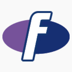 Here to help ease the pain of your Northern Rail experiences, help spread the word & share your issues; use #northernfail & send a tweet to @northernfail.