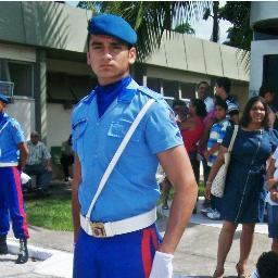 #OperaçãoTimBetaLab ;3

─╔╗╦╔╗╔╗──╦╗╔═──╗╔╔╗╦╔╦╗╔╗─ ─╚╗║║╦║║──║║╠═──║║║║║─║─╠╣─ ─╚╝╩╚╝╚╝──╩╝╚═──╚╝╚╝╚═╚─╝╩─
