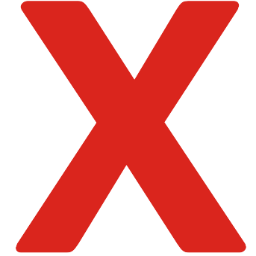 ExatekJO's profile picture. Exatek is a Private Shareholding company, Headquartered in Jordan and owned by business and talented experts. As one of its kind in the EMEA region,