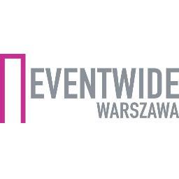 Eventwide - wypożyczalnia mebli na eventy i targi. Ekskluzywne i wysokiej jakości meble. Dowóz w całej Polsce o każdej porze.