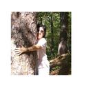 Rosa Abbott - @HrWng - Twitter