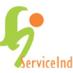 Service India (@serviceindia) Twitter profile photo