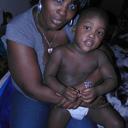 shanda bell - @pretty_shanda - Twitter