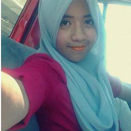 Hye , Nur syahira | 13tahun | Sg.buloh ❤You ℱℴℓℓℴω me , i ℱℴℓℓℴω you back❤
