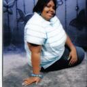 Ora Collins - @MsFat21 - Twitter