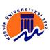 Mersin Üniversitesi (@mersinunv) Twitter profile photo Mersin Üniversitesi (@mersinunv) Twitter profile photo