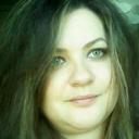 mariana coman - @mary_coman - Twitter