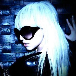 dowluckno3's profile picture. 