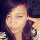 jeannie barbarona - @jean_jaeHee10 - Twitter