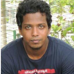 About me???Some people go to priests; others to poetry; I to my friends..love the moments be vid my close buddies..