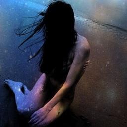 Starseed_111's profile picture. 