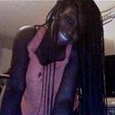 aida thiam - @Shoe__Crazed - Twitter