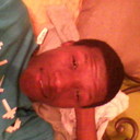 Darius Dunn - @ImThatDUDE_BOI - Twitter